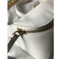 Small Product Preview Image 9