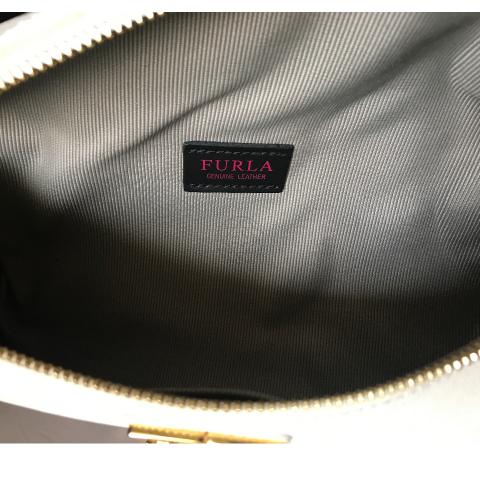 Large Product Preview Image 11