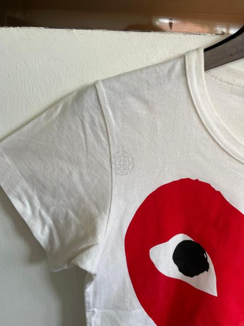 Large Product Preview Image 2