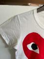 Small Product Preview Image 2