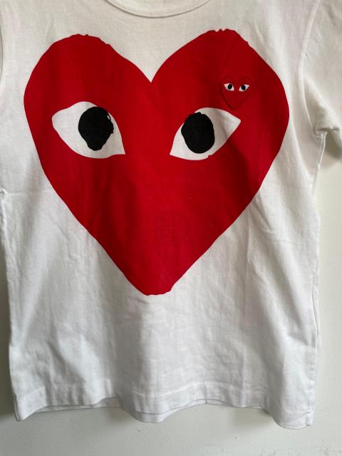Large Product Preview Image 4