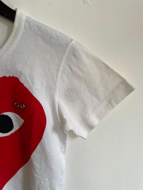Large Product Preview Image 5