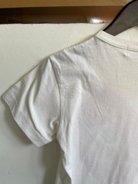Large Product Preview Image 6
