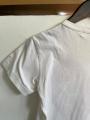 Small Product Preview Image 6