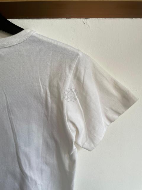 Large Product Preview Image 8