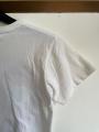 Small Product Preview Image 8