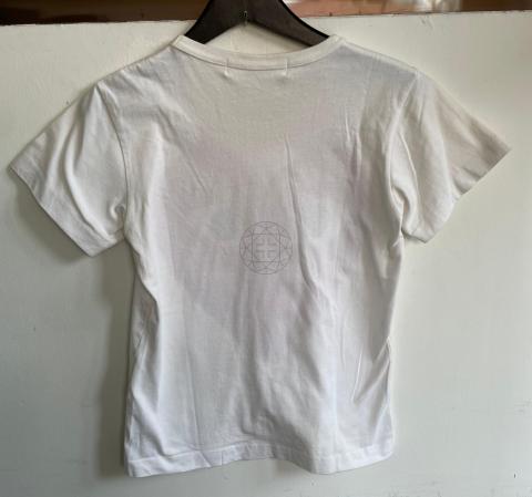 Large Product Preview Image 11