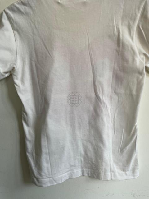 Large Product Preview Image 13
