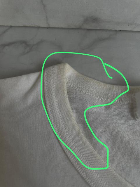 Large Product Preview Image 15