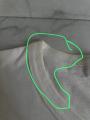 Small Product Preview Image 15