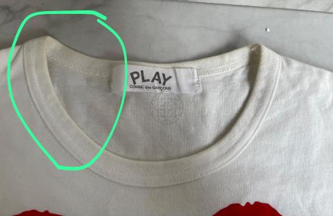 Large Product Preview Image 16
