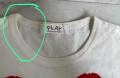 Small Product Preview Image 16