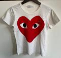 Small Product Preview Image 17