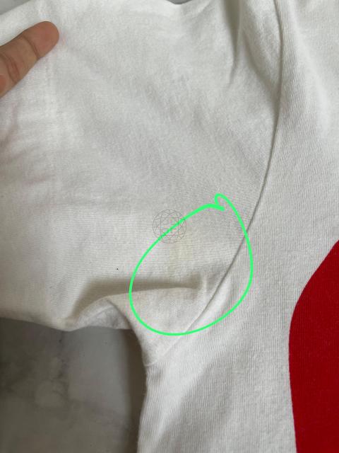 Large Product Preview Image 18