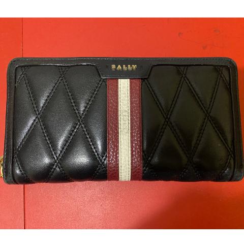Large Product Preview Image 5