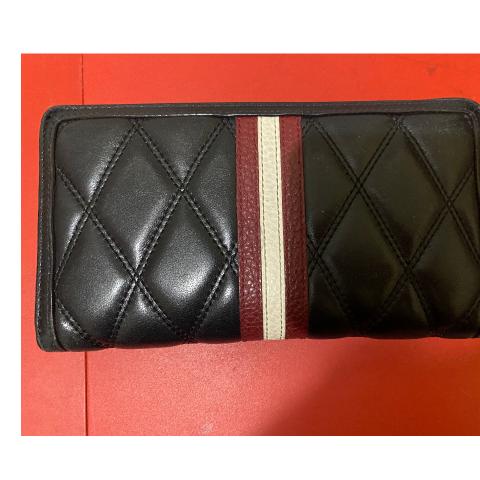Large Product Preview Image 2