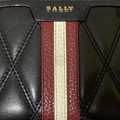 Large Product Preview Image 4