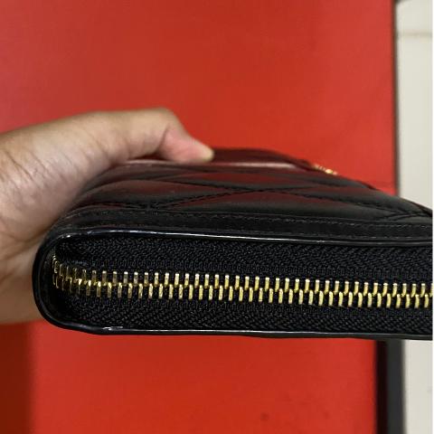 Large Product Preview Image 6