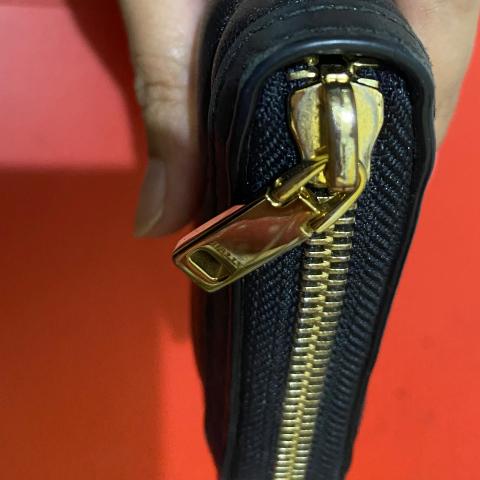Large Product Preview Image 7