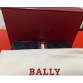 Small Product Preview Image 9