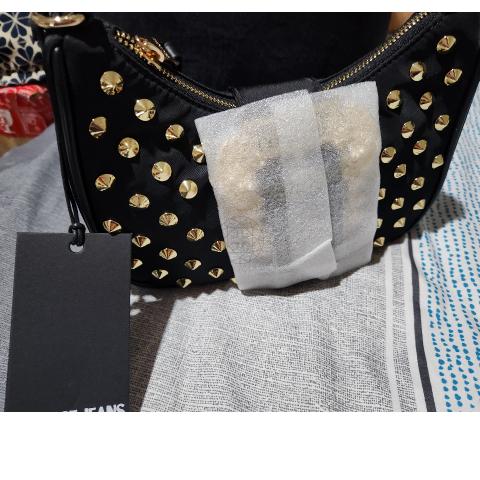 Large Product Preview Image 6