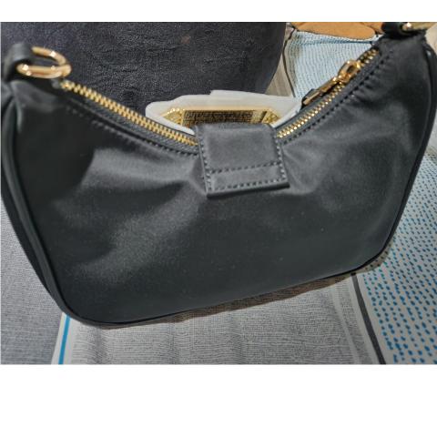 Large Product Preview Image 2