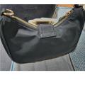 Small Product Preview Image 2