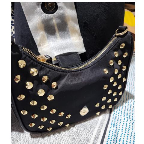 Large Product Preview Image 3