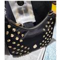 Small Product Preview Image 3