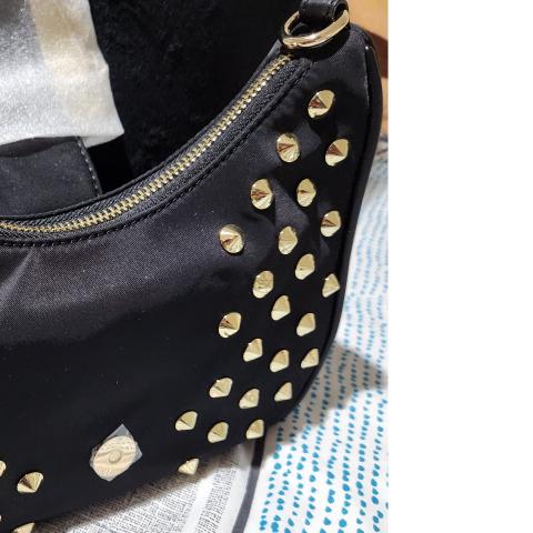 Large Product Preview Image 4