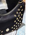 Small Product Preview Image 4