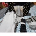 Small Product Preview Image 5
