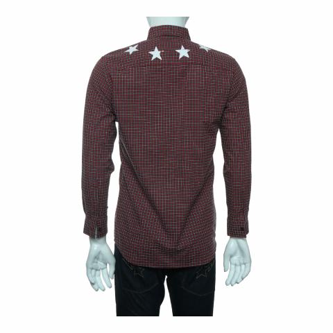 Large Product Preview Image 3