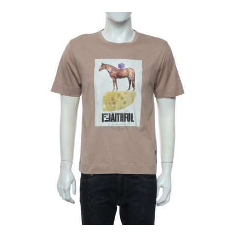 Large Product Preview Image 2
