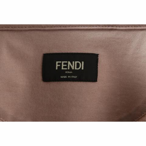 Large Product Preview Image 4