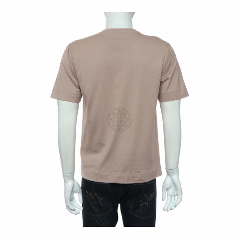 Large Product Preview Image 3