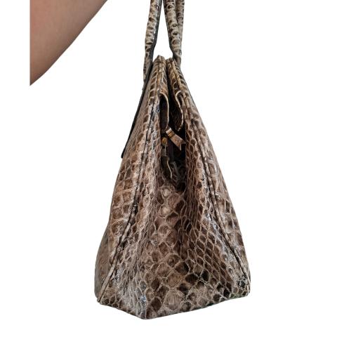 Large Product Preview Image 4