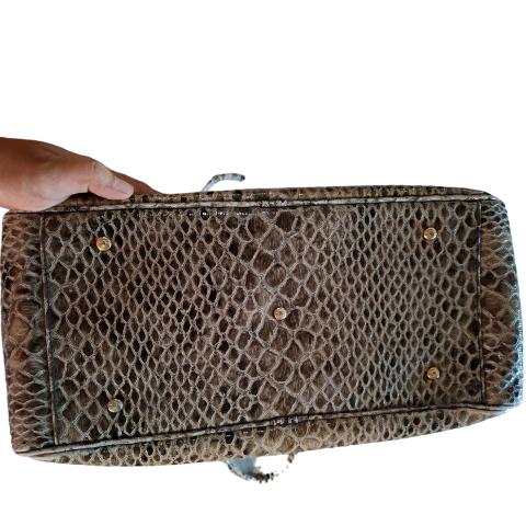 Large Product Preview Image 5