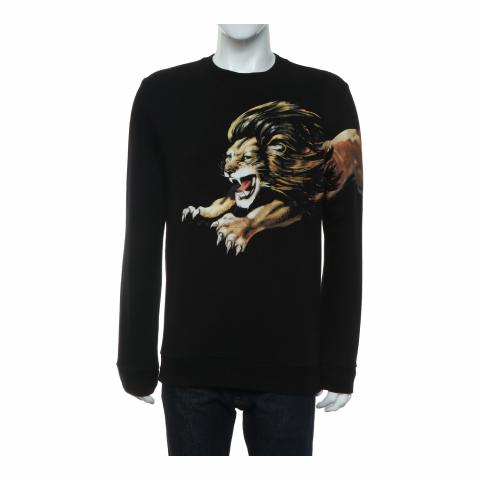 Large Product Preview Image 3