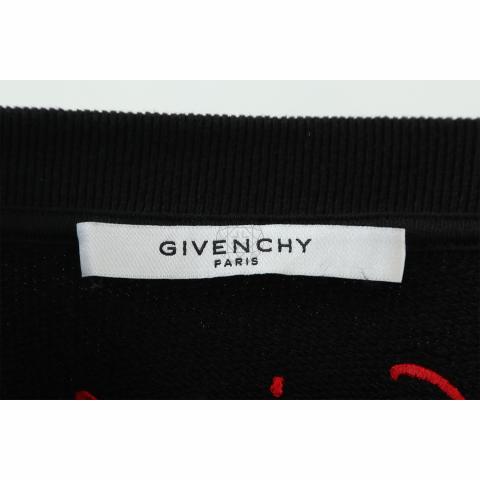 Large Product Preview Image 4