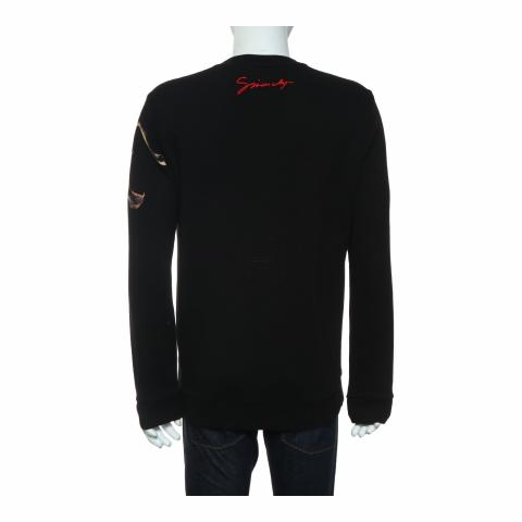 Large Product Preview Image 2