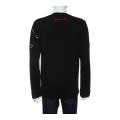 Small Product Preview Image 2