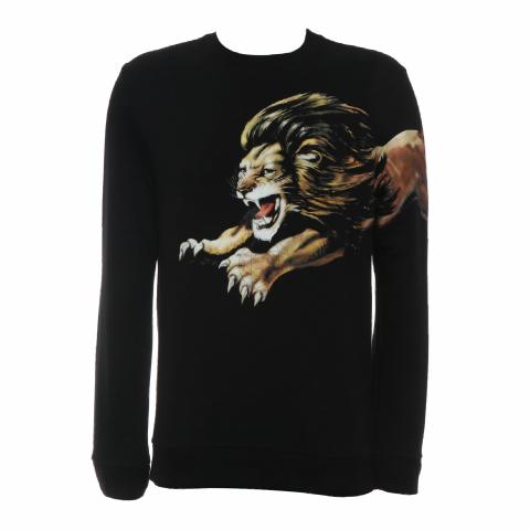 Large Product Preview Image 1