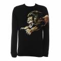 Small Product Preview Image 1
