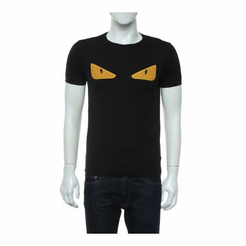 Large Product Preview Image 2
