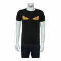 Small Product Preview Image 2