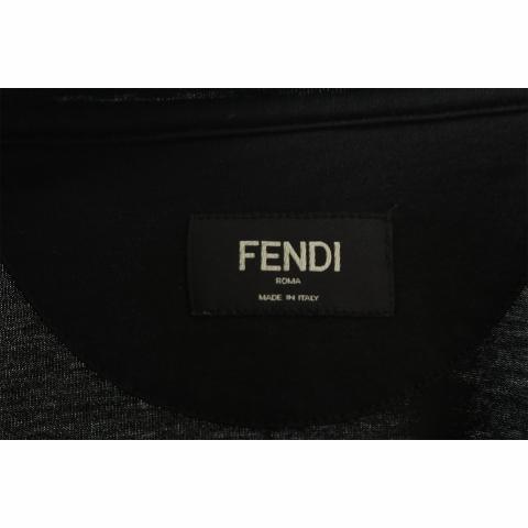 Large Product Preview Image 4