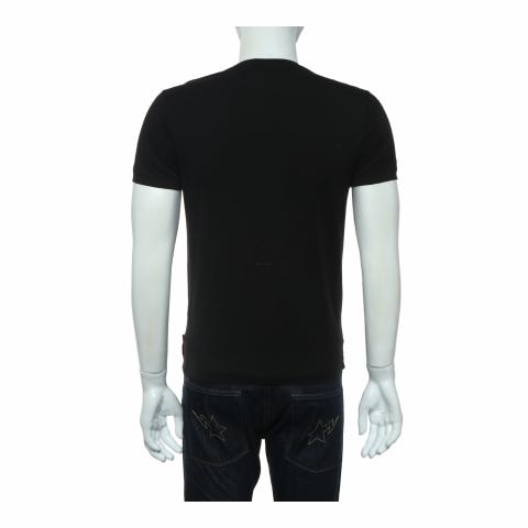 Large Product Preview Image 3