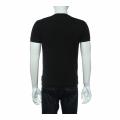 Small Product Preview Image 3