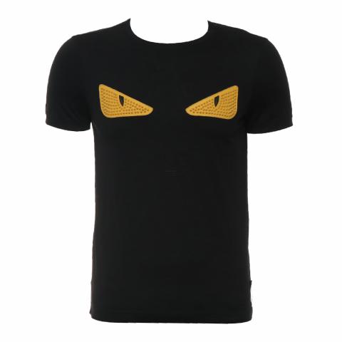 Large Product Preview Image 1